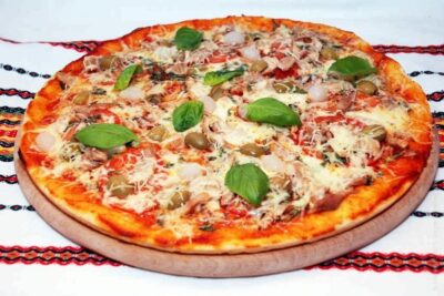 pizza pollo 09