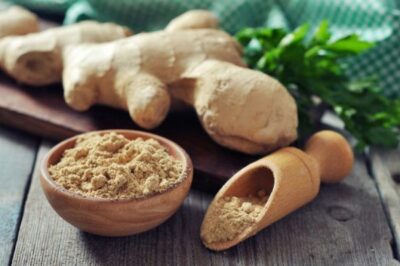 wsi imageoptim bigstock Fresh Ginger Root 52933636