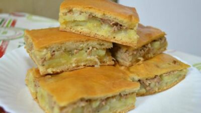 zalivnoj pirog s ryboj 1024x576