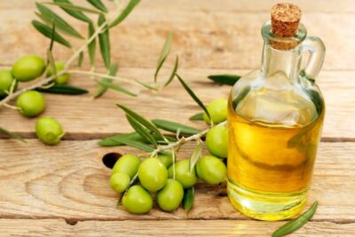 Картинки по запросу Польза оливкового масла