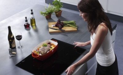 Картинки по запросу Виды электрических плит для кухни