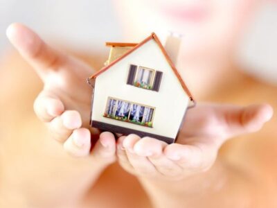 Квартирный вопрос. Как накопить на первоначальный взнос в короткие сроки?