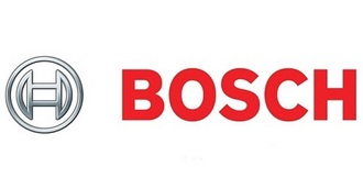 Преимущества продукции Bosch