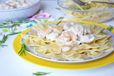 Рецепты с куриной грудкой и другими вкусными ингредиентами