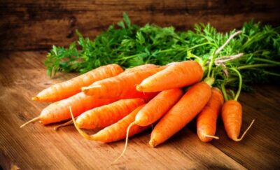 Картинки по запросу большого урожая моркови