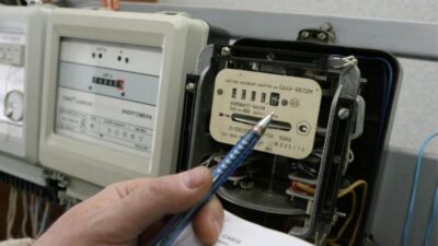 kakoj schetchik elektroenergii luchshe postavit v kvartire1