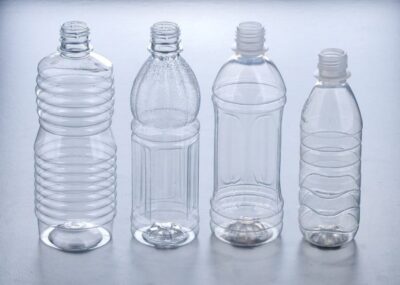 plastikovye butylki
