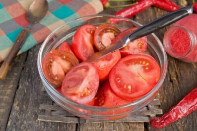 tomatnyiy ketchup v domashnih usloviyah na zimu 05 640x427