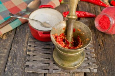 Готовим вкуснейший кетчуп из томатов на зиму. Как приготовить в домашних условиях кетчуп?