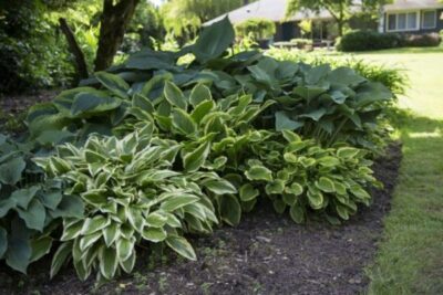 plants in the shade 05 640x427