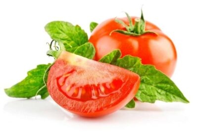 pomidory dlja lechenija