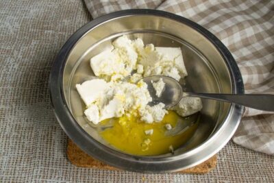 vkusneyshie pirozhki s farshem na skovorode 05