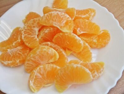 kak prigotovit varene iz mandarinov 36