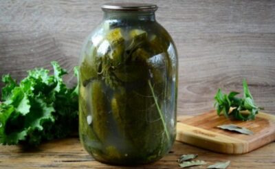 огурцы с пустотами внутри можно ли консервировать. Смотреть фото огурцы с пустотами внутри можно ли консервировать. Смотреть картинку огурцы с пустотами внутри можно ли консервировать. Картинка про огурцы с пустотами внутри можно ли консервировать. Фото огурцы с пустотами внутри можно ли консервировать