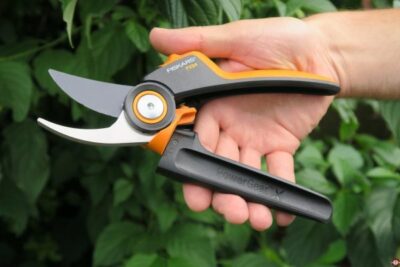 fiskars powergear x px94 px92 0015