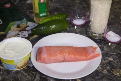 Роллы домашние. Легко и Просто! Как приготовить вкусно, быстро и красиво!