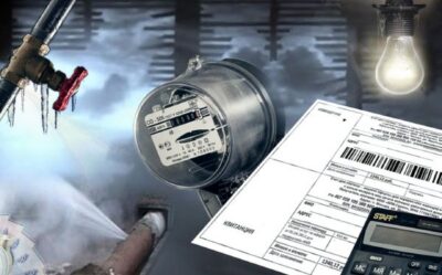 6 полезных советов, которые помогут существенно снизить плату за электричество