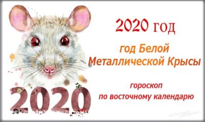 гороскоп 2020 ivseitaki interesno1