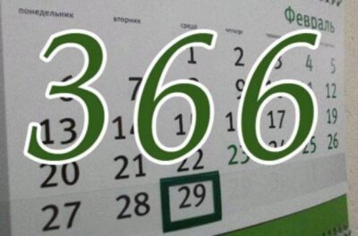 Опасный 2020 год! Что не рекомендуется делать в високосный 2020 год Крысы