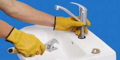 faucet bathroom repair 1579279008 1140x570 1