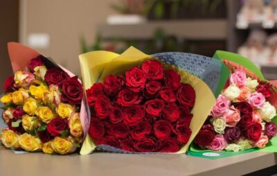 Что нельзя дарить на свадьбу: ТОП 10 запрещенных подарков на свадьбу