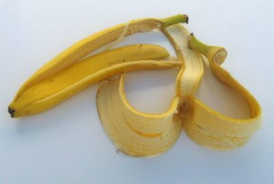 Banane A 05 cropped