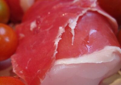 Monkfish Prosciutto2