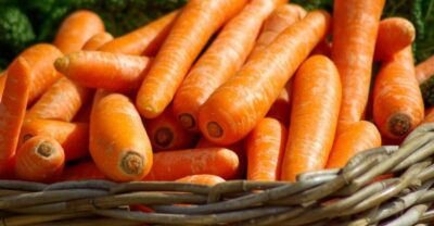 carrots 673184 1920 1300x675 1