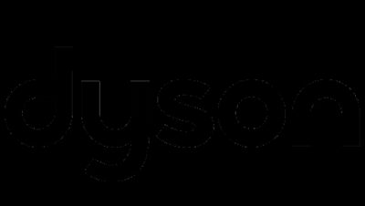 Особенности бренда Dyson