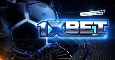 Приложение 1xBet на Android