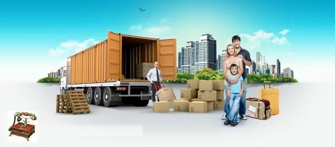 Перевозка любых грузов на автомобильном транспорте: как выбрать и сэкономить