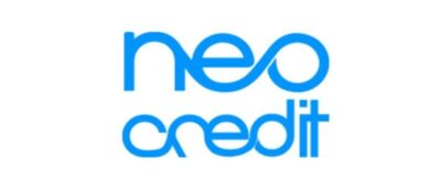 МФО NeoCredit: обзор услуг и преимущества кредитования