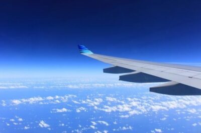 Как найти дешевые авиабилеты: секреты и рекомендации для экономных путешественников