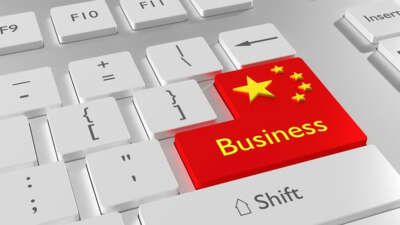 Бизнес с Китаем: особенности и перспективы